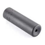 WILSON COMBAT WHISPER TI 458CAL SILENCER BLK 2 whisperfe42