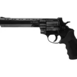 EAA CORP WINDICATOR 357MAG 6" 6RD BL 2 win6c6fb