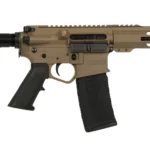 WISE ARMS WA-15B 300BLK FDE 7.5" SBA3 2 wise0004fdeshort74c3