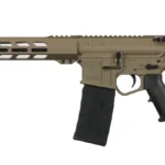 WISE ARMS WA-15B 300BLK FDE 16" 2 wisearfdel08eb