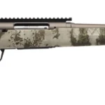 woodland3027