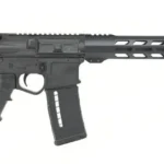 ws18350blk84c5