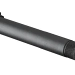 SPRINGFIELD ARMORY XDM 45ACP 4.5" THREADED BARREL 2 xdm4501kit0584d8