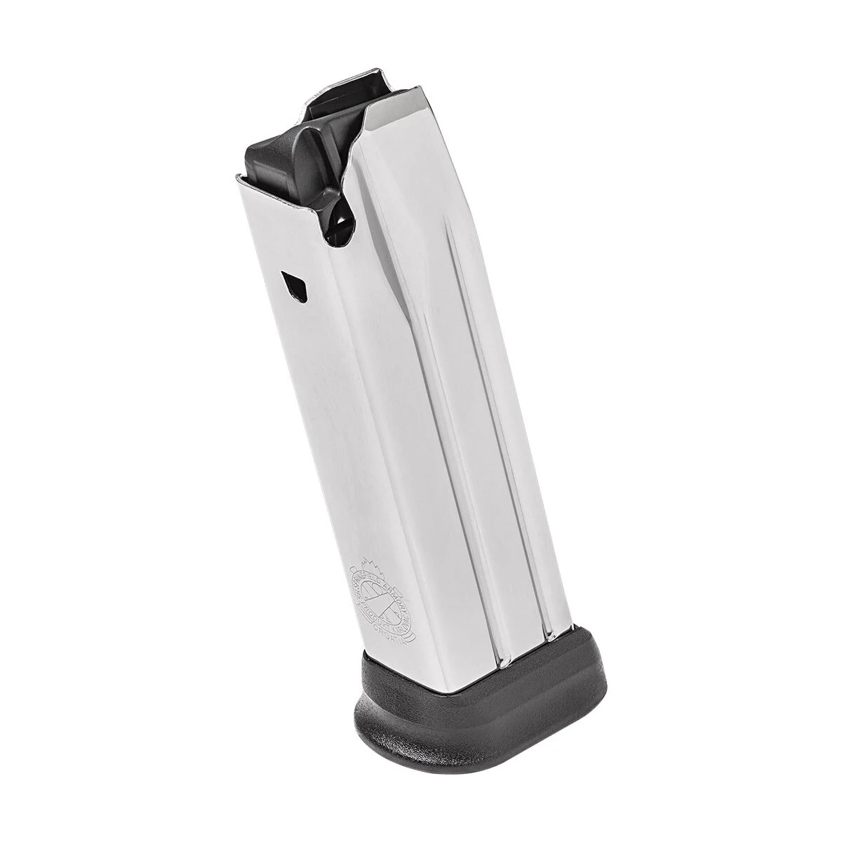 SPRINGFIELD ARMORY MAGAZINE XDM ELITE 9MM 20RD 1 SPRINGFIELD ARMORY MAGAZINE XDM ELITE 9MM 20RD