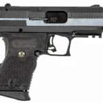 HI-POINT CF380 YC 380ACP BLK 10+1 TB 4" 2 yc380cf4eb4
