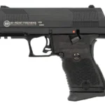 HI-POINT C-9 9MM BLACK 10+1 3.93" 2 yc9ntbf188