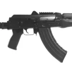 ZASTAVA ARMS USA ZPAP92 PIST 7.62X39 SB3 RAIL 2 zp92762tabm0736