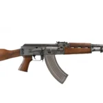 ZASTAVA ARMS USA ZPAP M70 7.62X39 BATTLE WORN 2 zr7762cfl7e11