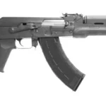 zr7762mpf7e2d